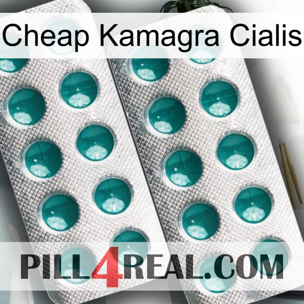 Cheap Kamagra Cialis dapoxetine2.jpg